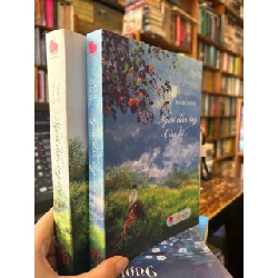 Người đàn ông của tôi (bộ 2 tập) - Dung Quang 361193