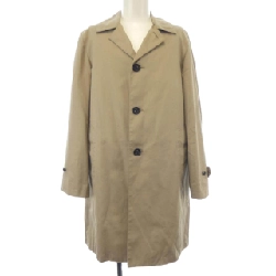 Áo khoác Margaret Howell - Hàng hiệu Authentic