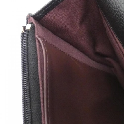 Ví dây chuyền Chanel Timeless Classic AP0250 621605