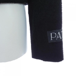 Jacket PATOU 23A-JA034-0134 - Hàng hiệu Authentic 818309