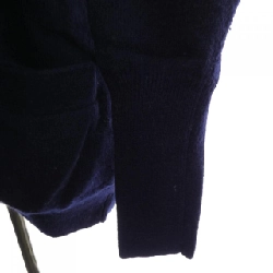 Áo khoác cardigan エリオポール heliopole - Hàng hiệu Authentic 823988