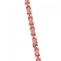 Túi xách vai Chanel AP3230 612001