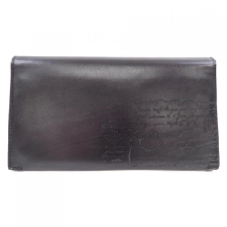 Ví Berluti - Hàng hiệu Authentic