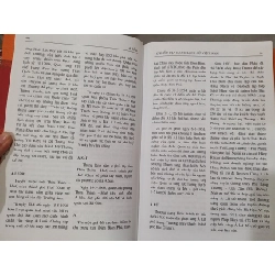 Từ điển địa danh lịch sử Việt Nam - Đinh Xuân Lâm 782748