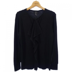 Bộ sưu tập LANVIN