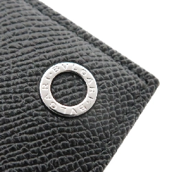 【Sản phẩm mới】Ví đựng chìa khóa Bulgari 282234 624968