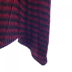 【Khuyến mãi】Chân váy ISSEY MIYAKE 651982