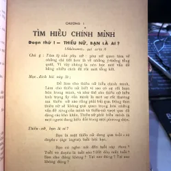 Chúa Kitô lý tưởng của chúng ta - Solange Chicault 1019367