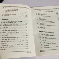 HƯỚNG DẪN ỨNG DỤNG NĂNG LƯỢNG SINH HỌC  735129