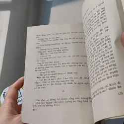 [XƯA] [HIẾM] Ảo Ảnh (1992) - Sĩ Hồng 997590