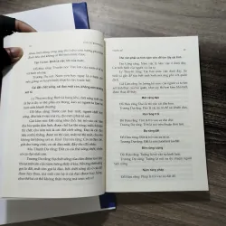 Tôn tử binh pháp-Ngô Văn Triện dịch (Nhã Nam) 935284