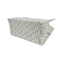 Túi xách Dior Book Tote Medium M1296ZRIW - Hàng hiệu Authentic 764231