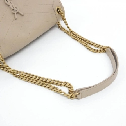 Túi xách vai Saint Laurent Niki Medium 633158 1EL07 - Hàng hiệu Chính hãng 801501