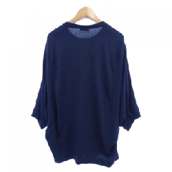 Áo thun DRIES VAN NOTEN - Hàng hiệu Authentic 629689