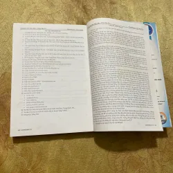 CÔNG PHÁ BẤT ĐẲNG THỨC- NHÓM TÁC GIẢ LOVEBOOK 728502