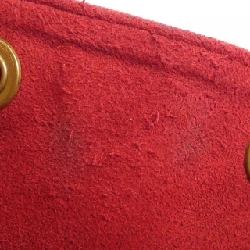 Túi đeo vai Louis Vuitton Epi Noé M44007 613416