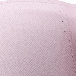 Ví Louis Vuitton Monogram Cherry Blossom (LV x TM) Portefeuille Victorine M13427 - Hàng hiệu Chính hãng 806136