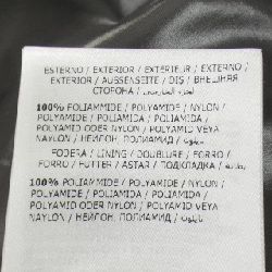 MONCLER TIB Áo gile lông - Hàng hiệu Chính hãng 892013