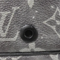 Túi đeo chéo Louis Vuitton Monogram Galaxy Discovery M44444 611169