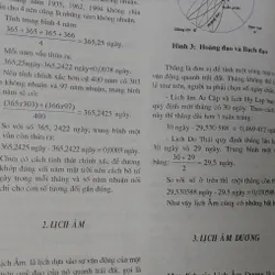 LỊCH ẨM DƯƠNG  558301