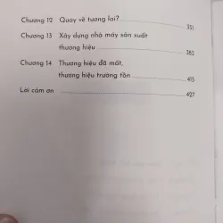 Kỳ lân tỉ đô 1039440