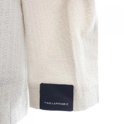 Jacket TAGLIATORE - Hàng hiệu Authentic 887772