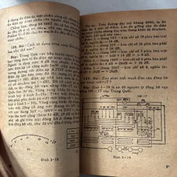 Hỏi đáp về kĩ thuật truyền thanh truyền hình tập 2 739259