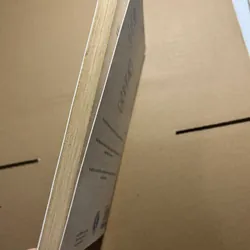 Tay tìm tay níu tay 570687