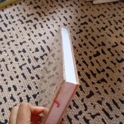 100 Nhân vật tiêu biểu ở Sài Gòn Thế kỷ XX 740746