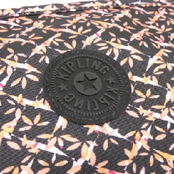 Kipling I7780-46X Túi đeo chéo - Hàng hiệu Chính hãng 805410