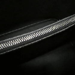 Túi xách vai Louis Vuitton Epi Neo Noé M54366 609009