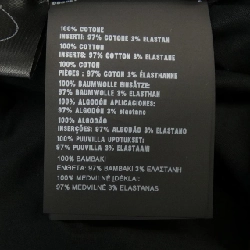 Áo thun PRADA 35894M R181 1Q1D 631550