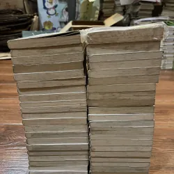 7 viên ngọc rồng full bộ 42 tập (t4) 603555