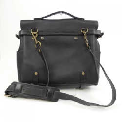 Túi BLEUDECHAUFFE - Hàng hiệu Chính hãng 831510