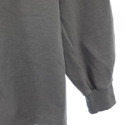 Hàng hiệu KAPTAIN SUNSHINE - Áo thun 906347