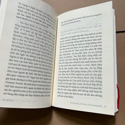 Ăn ít để khoẻ - Yoshinori Nagumo 731841