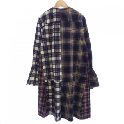 77CIRCA 77サーカ Váy - Hàng hiệu Chính hãng 814242