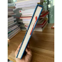 bệnh viện bệnh nhiệt đới trung ương lịch sự phát triển- NXB Lao động 717541