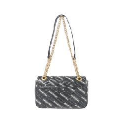 Túi đeo vai Gucci 443497 UK5AT 613550