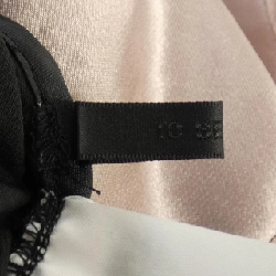 TO BE CHIC - Áo thun Hàng hiệu Authentic 824615