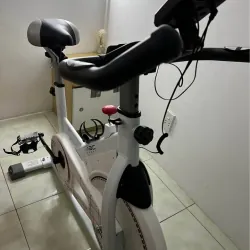 Xe Đạp Tập Thể Dục ABC Sport
