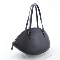 【クーポン対象】Túi VASIC 660409