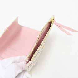 【Sản phẩm chưa sử dụng】Ví Louis Vuitton Damier Azur N64022 623118