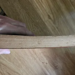 A Married Woman (ố vàng nặng)
 757803