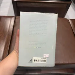 Em Sẽ Đến Cùng Cơn Mưa – Ichikawa Takuji | Tiểu Thuyết Nhật Bản Cảm Động- K3 1013569