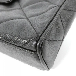 【Vintage】Túi xách Chanel 610964