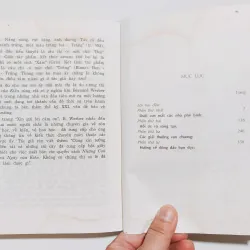 Tiểu Thuyết Pháp Bên Thềm Thế Kỷ XXI - Phùng Văn Tửu 786729