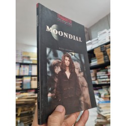 MOONDIAL - Helen Cresswell (Oxford Bookworms 3) (Luyện đọc tiếng Anh)