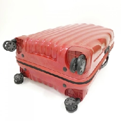 【Sản phẩm mới】Samsonite C-LITE Spinner69 68L 122860 Túi kéo 614134