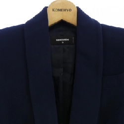 【Mã giảm giá】ディースクエアード DSQUARED2 Đồ liền 645428